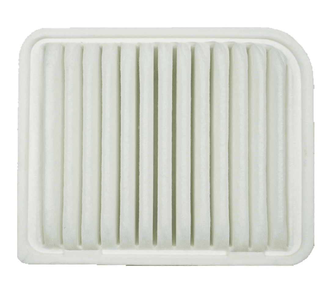 mitsunbishi air cleaner filter mac-2310fte